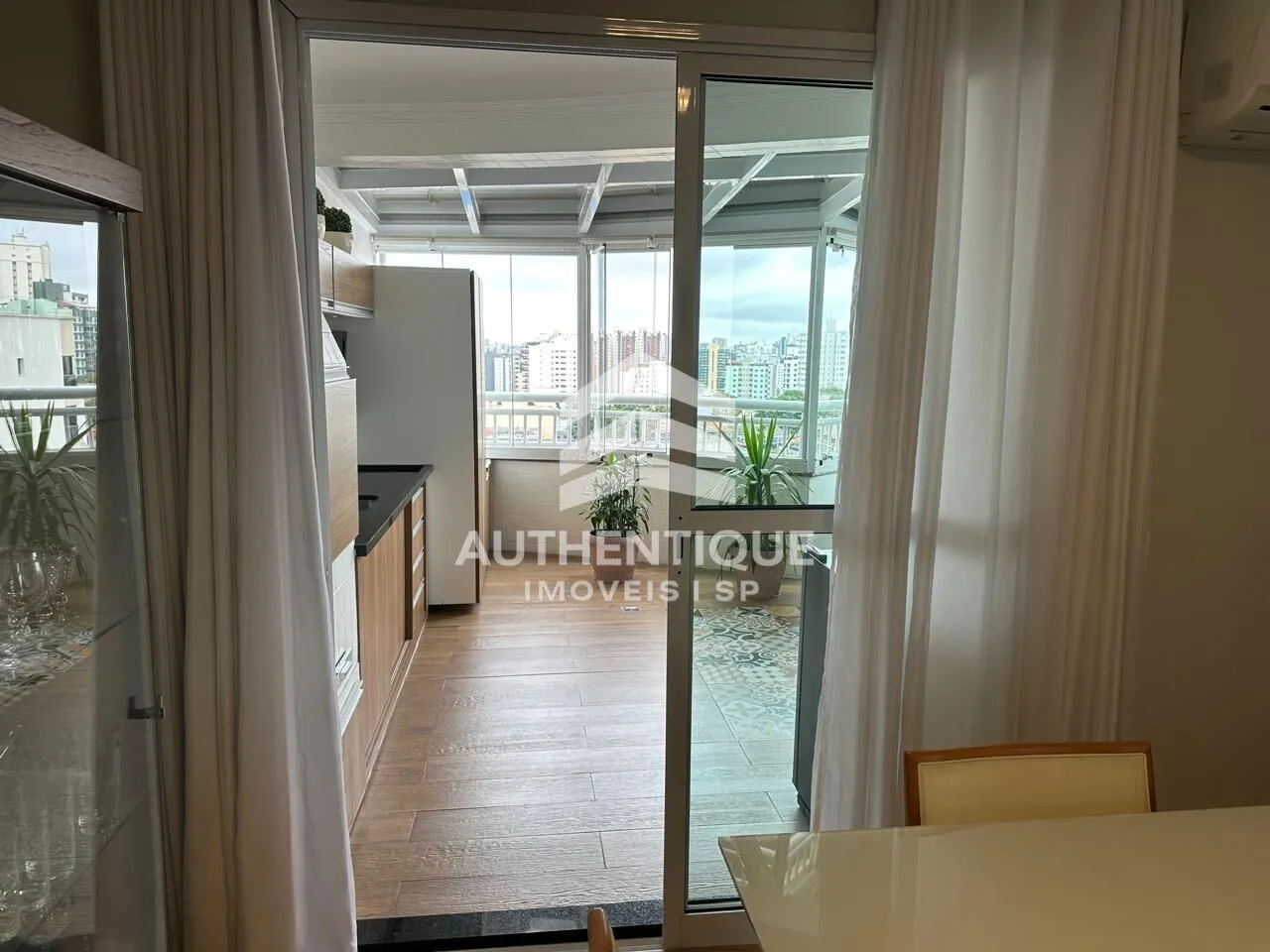 Imagem SAN MICHAEL RUDGE RAMOS SBC - Apartamento à venda no bairro Rudge Ramos - São Bernardo do Campo/SP