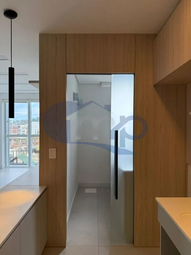 Imagem Apartamento a venda com 2 dormitorios no centro de Torres/RS
