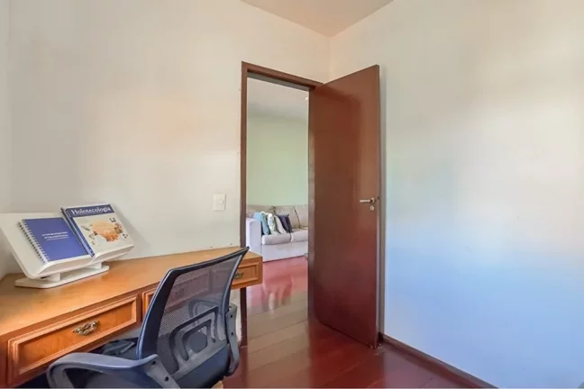 Imagem Casa para venda no bairro Parque dos Maias em Porto Alegre