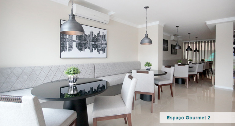 Imagem Sala Comercial à Venda, 2.378 m² em Nações - Balneário Camboriú