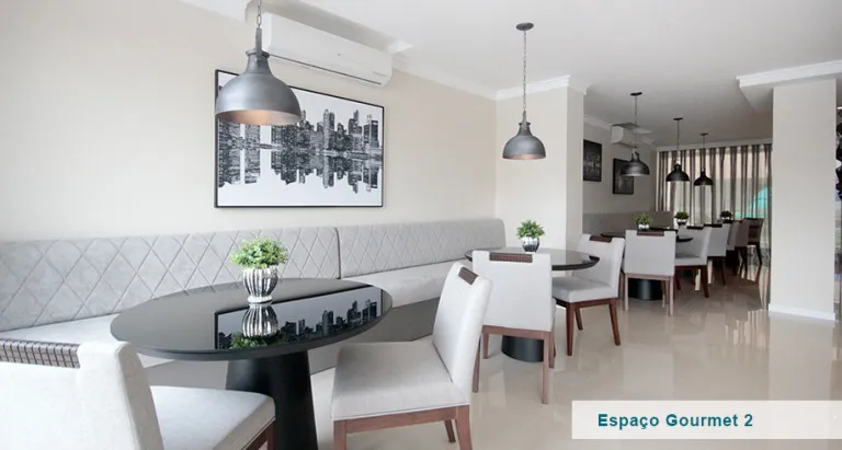 Imagem Sala Comercial à Venda, 2.378 m² em Nações - Balneário Camboriú