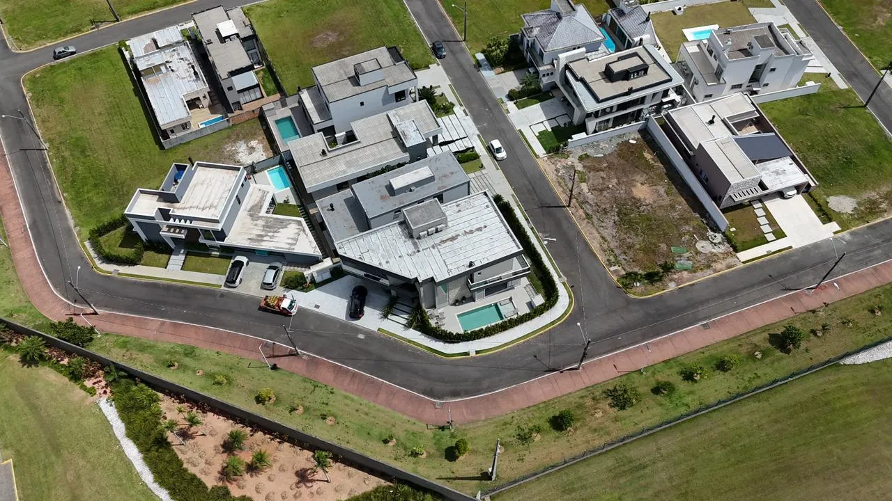 Imagem Casa à venda com 360m2 por R$ 6.000.000,00