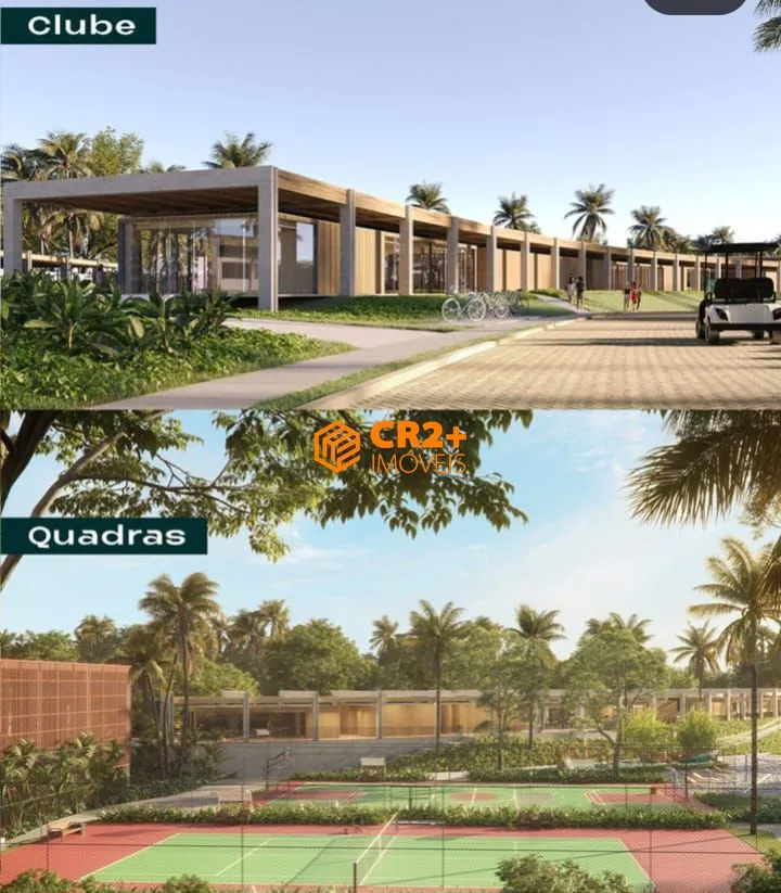 Imagem Vendo Lote 972m² em Serinhaém.