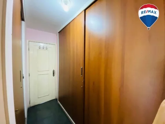 Imagem APARTAMENTO RESIDENCIAL em MANAUS - AM, CENTRO