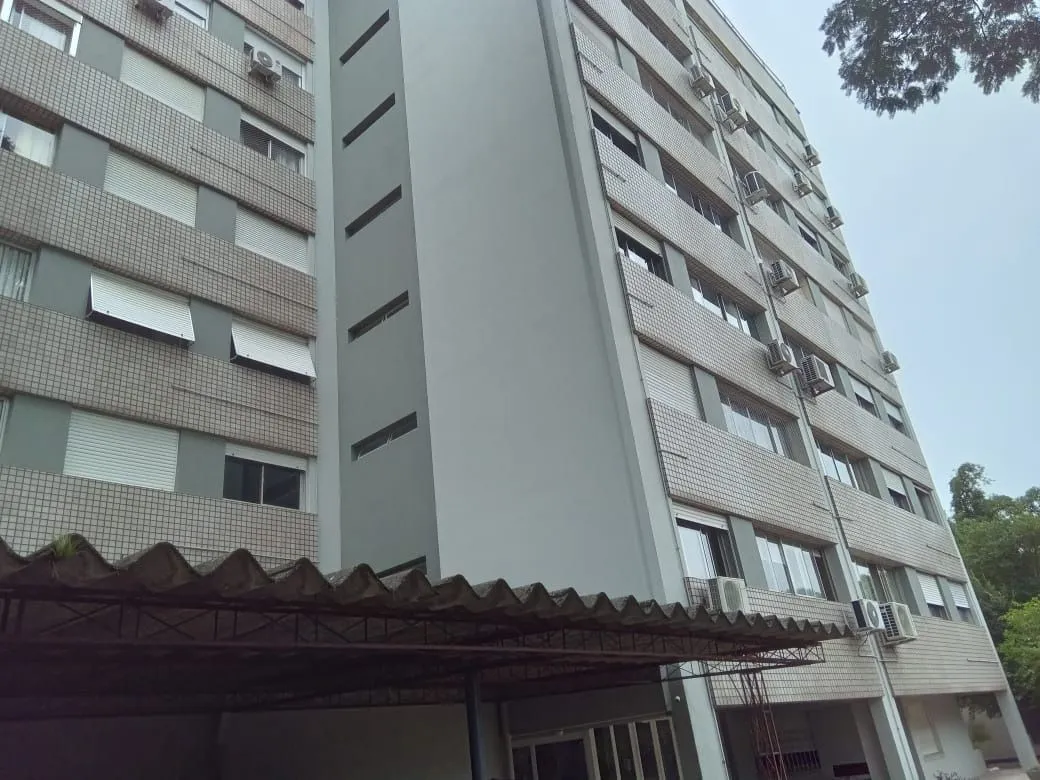 Imagem Apartamento de 3 dormitórios Bairro Teresópolis Porto Alegre RS !