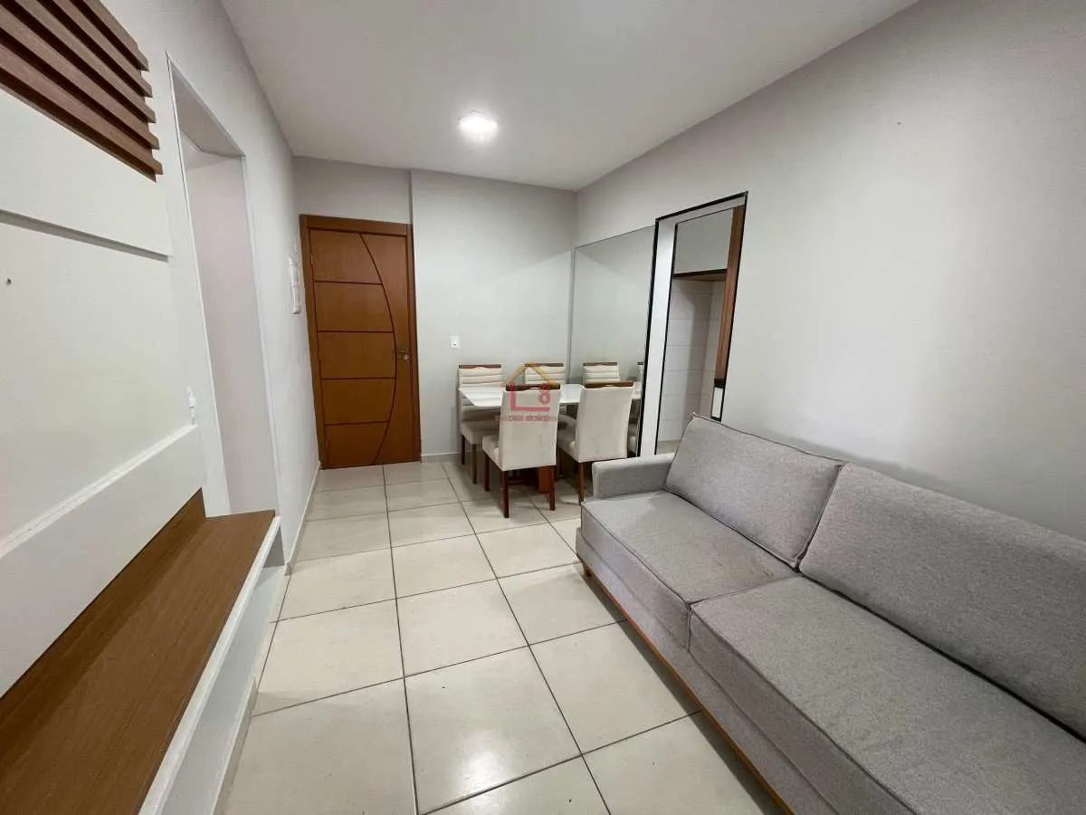 Imagem apartamento a venda -