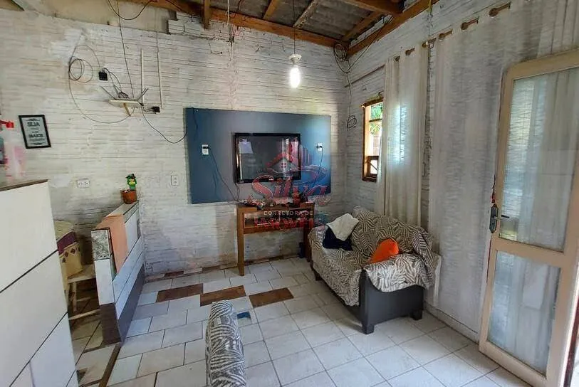 Imagem C930 | Casa 4 dormitórios à venda no Mariluz em Imbé