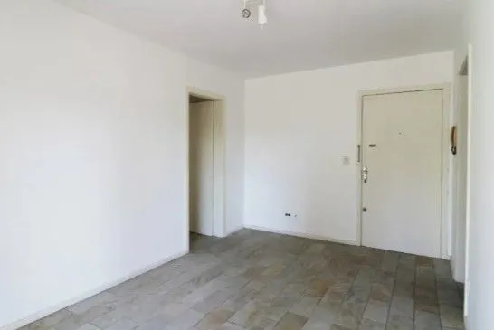 Imagem Apartamento para Venda - 74.84m², 1 dormitório, 1 vaga - Rio Branco
