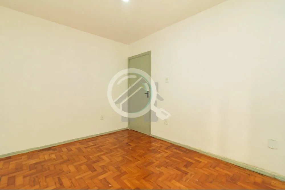 Imagem Venha conhecer este apartamento garden de 66m² no coração do bairro Petrópolis, em Porto Alegre!...
