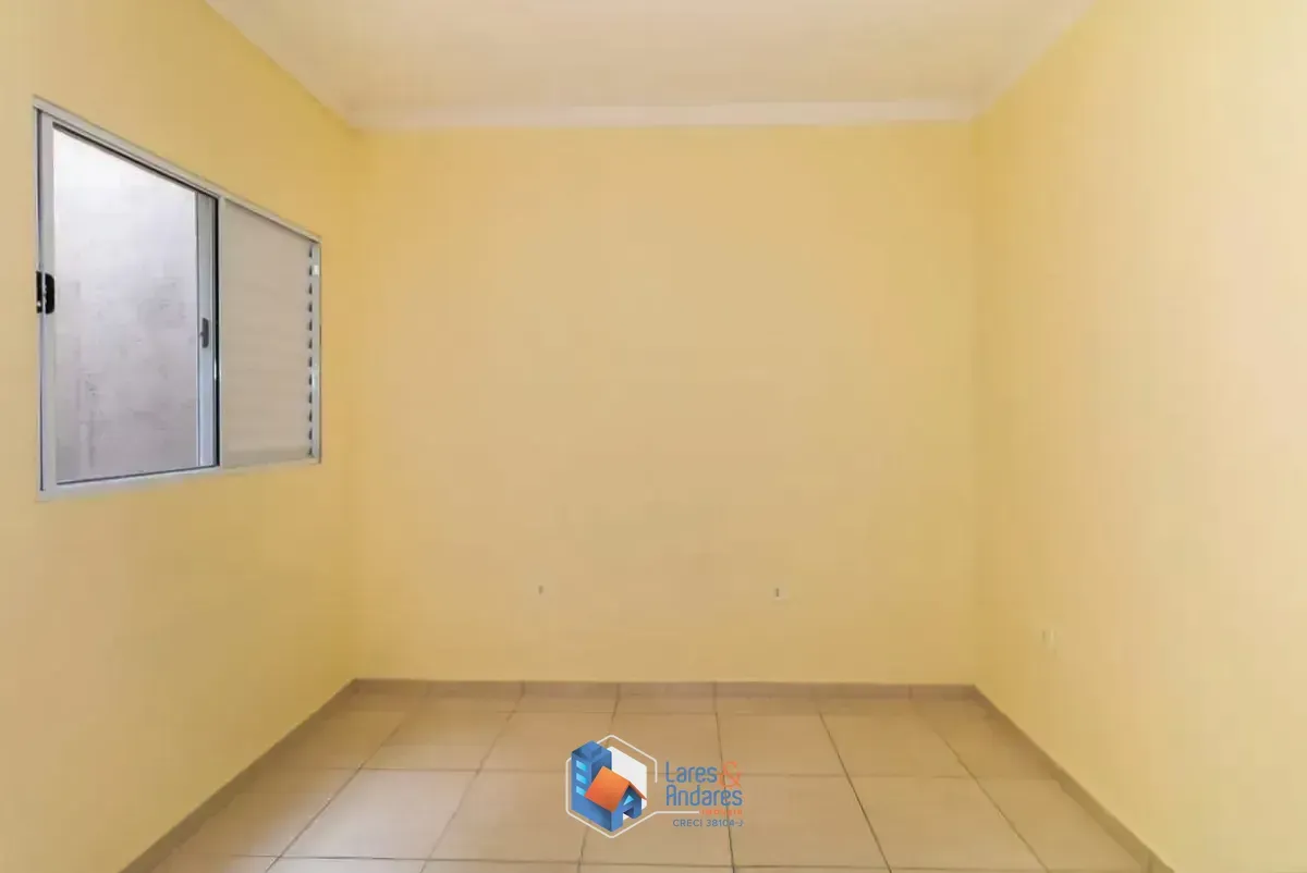 Imagem Apartamento para venda em Vila Guilherme com 19 quartos, sendo 1 suíte, 576m²