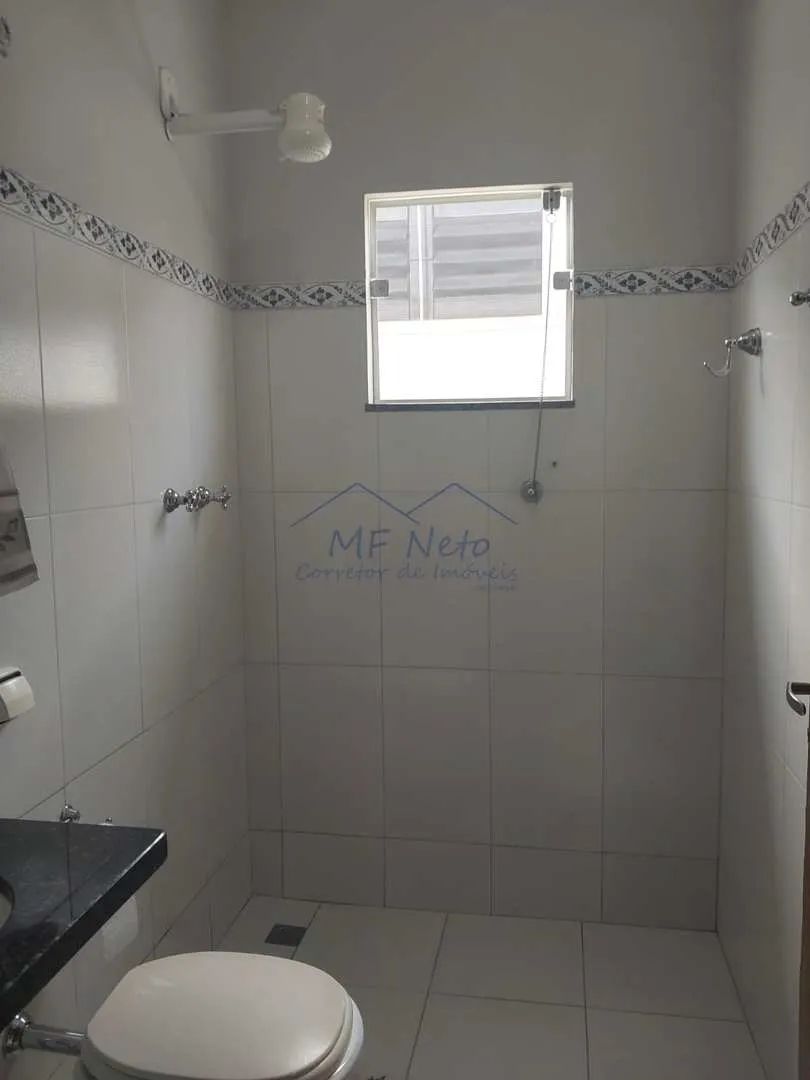 Imagem Casa Padrão