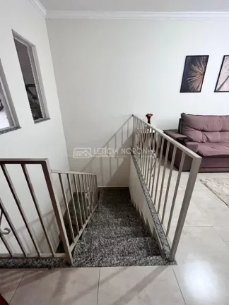 Imagem Casa à venda
