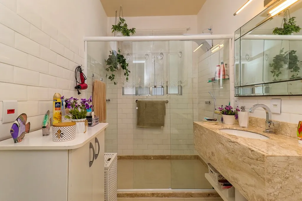 Imagem Casa em Passo da Areia