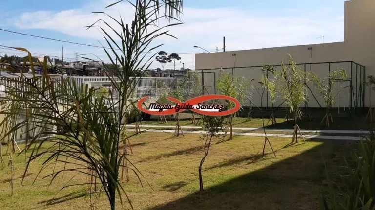 Imagem APARTAMENTOS NOVOS PARA LOCAÇÃO - JD IMPERADOR