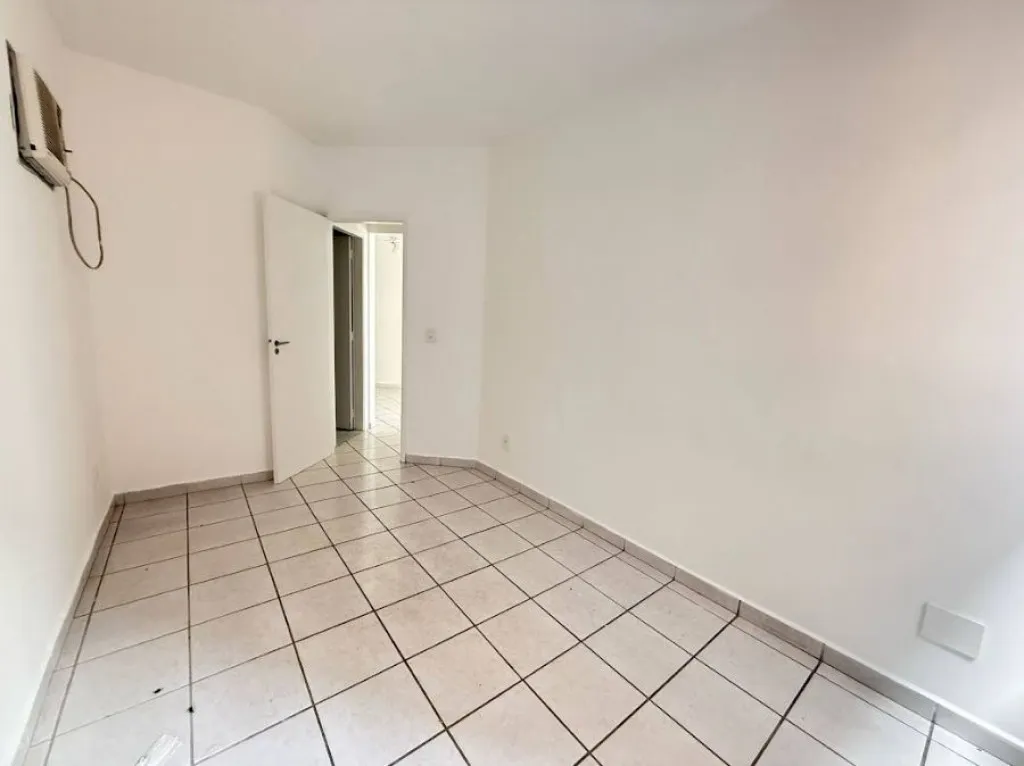 Imagem APARTAMENTO COM 62,33 m² - AVIAÇÃO - PRAIA GRANDE SP