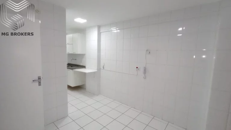 Imagem APARTAMENTO RESIDENCIAL em RIO DE JANEIRO - RJ, PECHINCHA