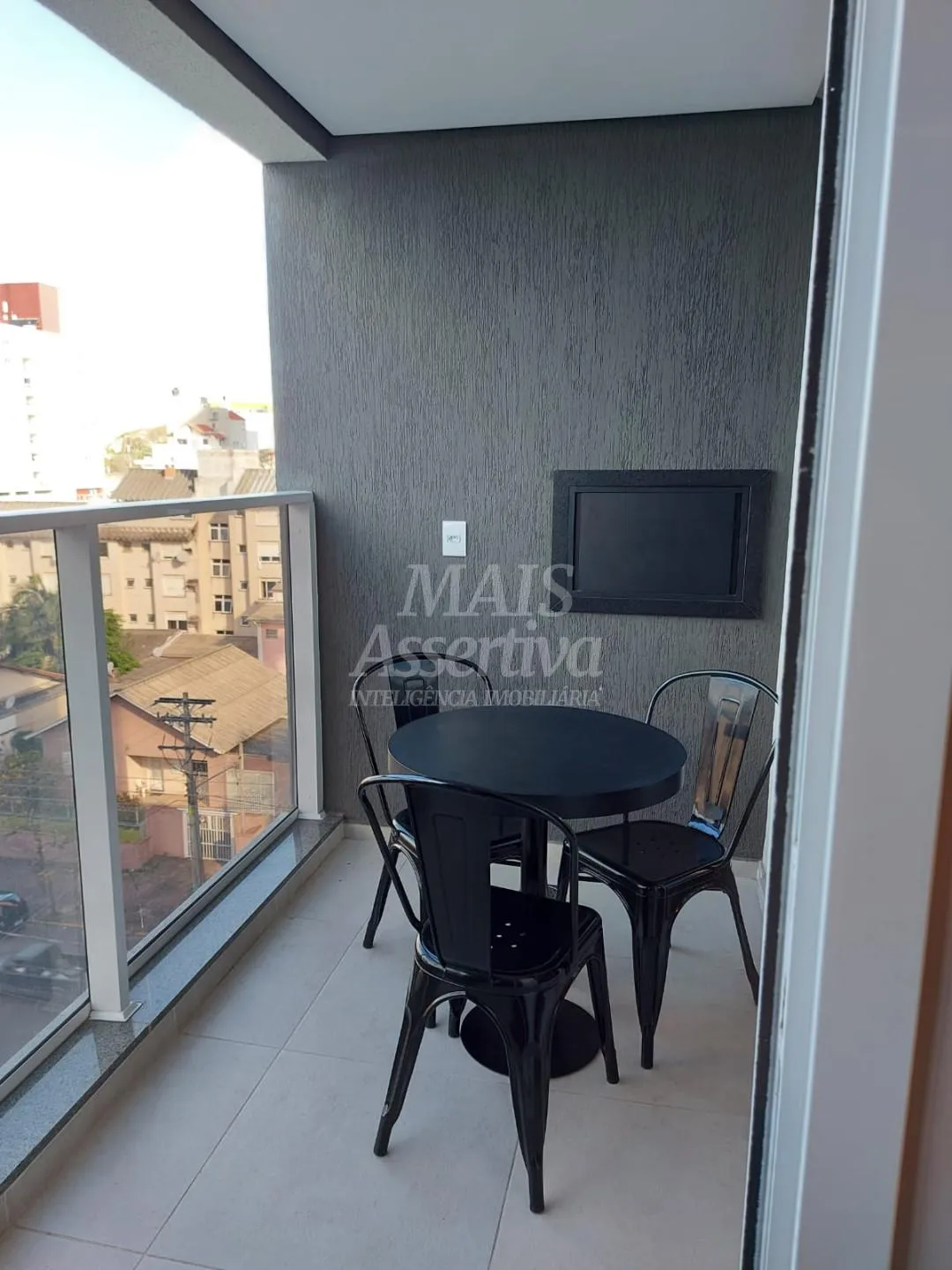 Imagem Excelente Apartamento para venda em São Leopoldo Bairro Centro