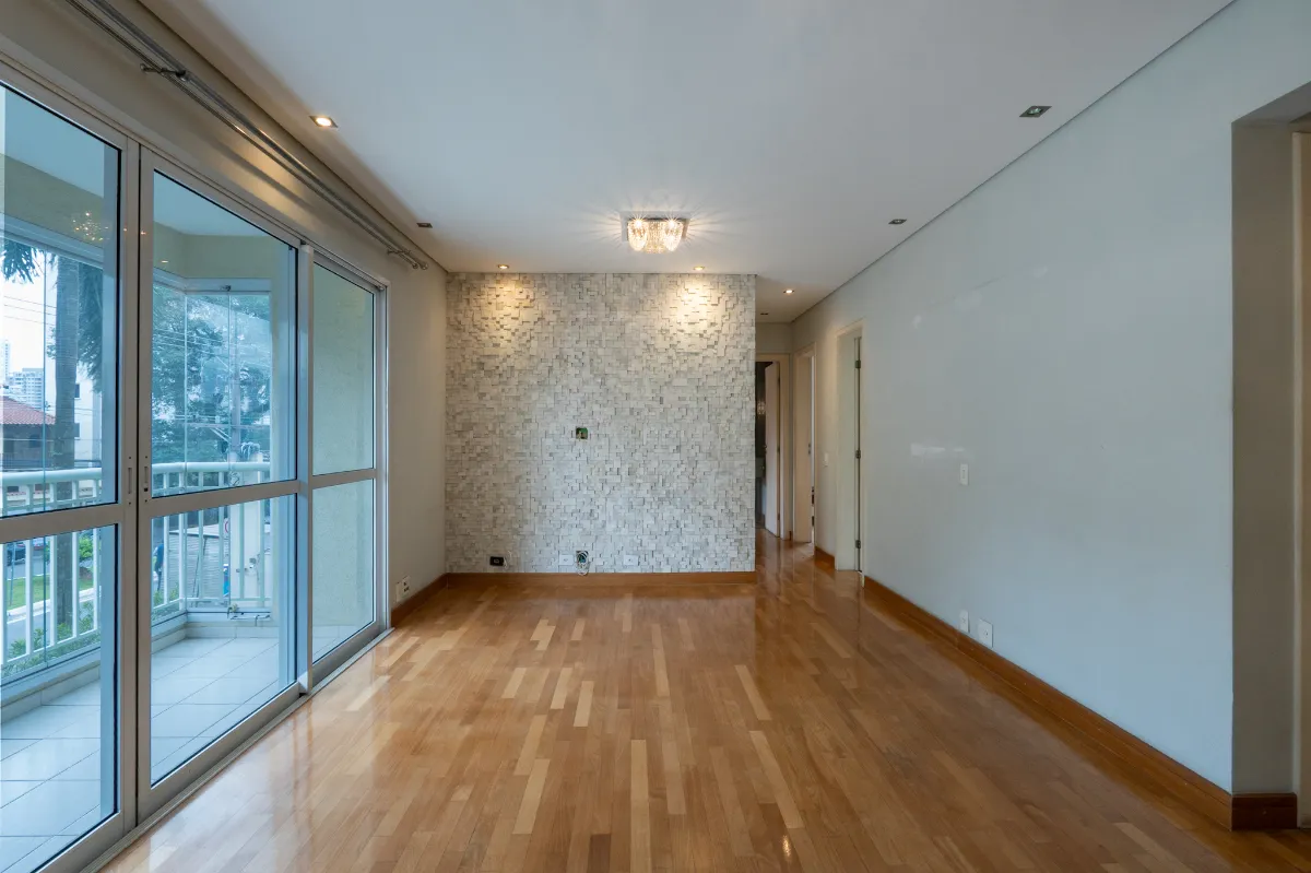Imagem Apartamento para venda em Vila Campesina com 2 quartos, sendo 1 suíte, 87m2