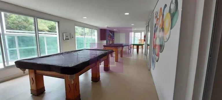 Imagem Apartamentos / Padrão na cidade de Guarujá