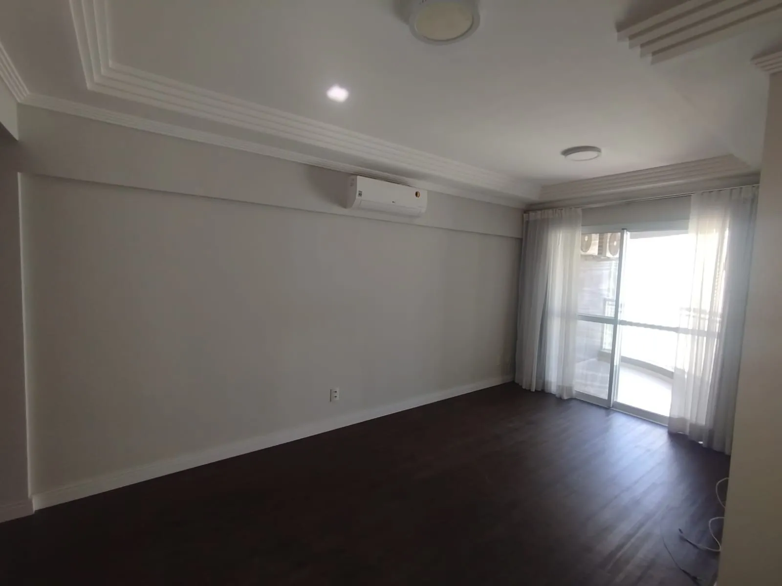 Imagem Apartamento 3 quartos com 2 suítes no Jardim Emília, Sorocaba ? Aceita financiamento.