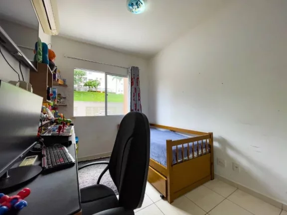 Imagem APARTAMENTO RESIDENCIAL em MANAUS - AM, PARQUE 10 DE NOVEMBRO