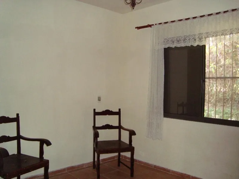 Imagem Casa em condomínio à venda em Valinhos-SP, Condomínio Blumen Hof, 3 quartos, 1 suíte, 1 sala, 2 banheiros, 2 vagas, 95m²