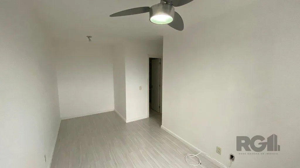 Imagem Apartamento para Venda - 73m², 2 dormitórios, sendo 1 suíte, churrasqueira e uma linda vista.. Infra estrutura completa de lazer.