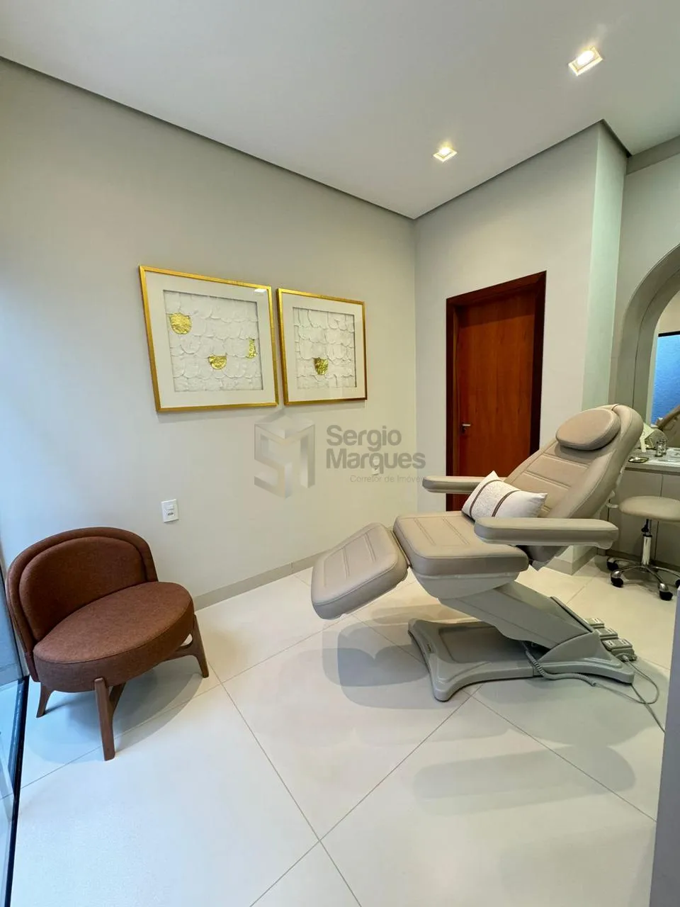 Imagem Casa 214m Umuarama-PR 397