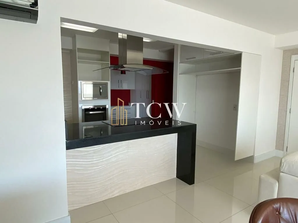 Imagem Apartamento-Padrao-para-Venda-em-Jardim-da-Gloria-Sao-Paulo-SP
