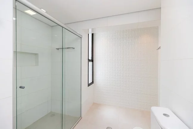 Imagem Apartamento à venda em São Paulo, Vila Clementino, com 4 quartos, 223m2