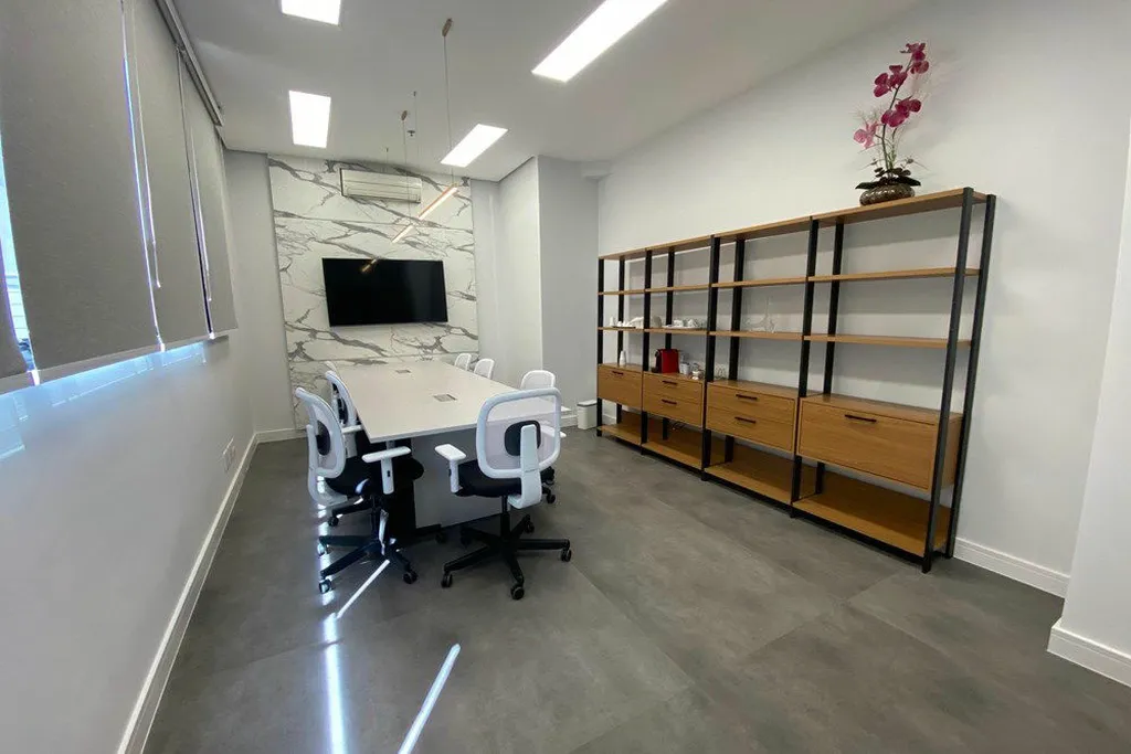 Imagem VMAFF 77 Sala 602161018-36 - VMAFF 77 Sala 602161018-36