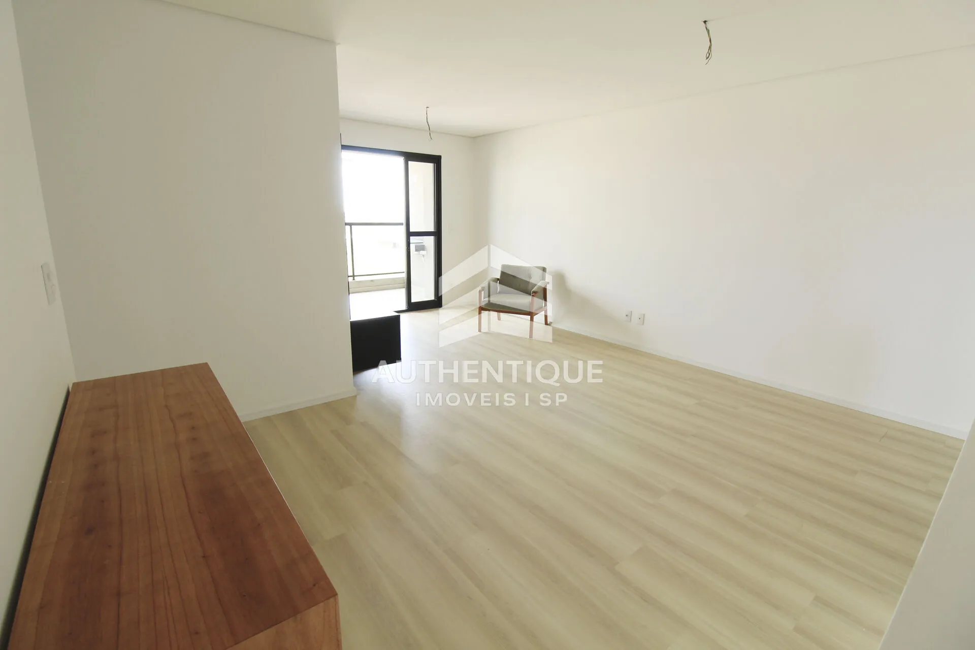 Imagem PRIMO VILLAGIO ASSUNCAO SANTO ANDRE - Apartamento à venda no bairro Vila Assunção - Santo André/SP