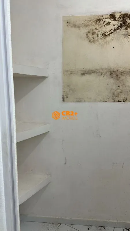 Imagem PONTO COMERCIAL À VENDA - CENTRO DE GLÓRIA DO GOITÁ/PE