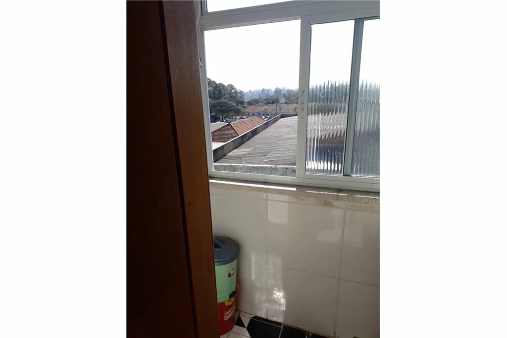 Imagem Apartamento em Partenon