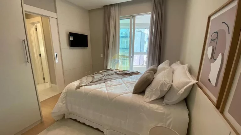 Imagem Residencial Dimora del Sole