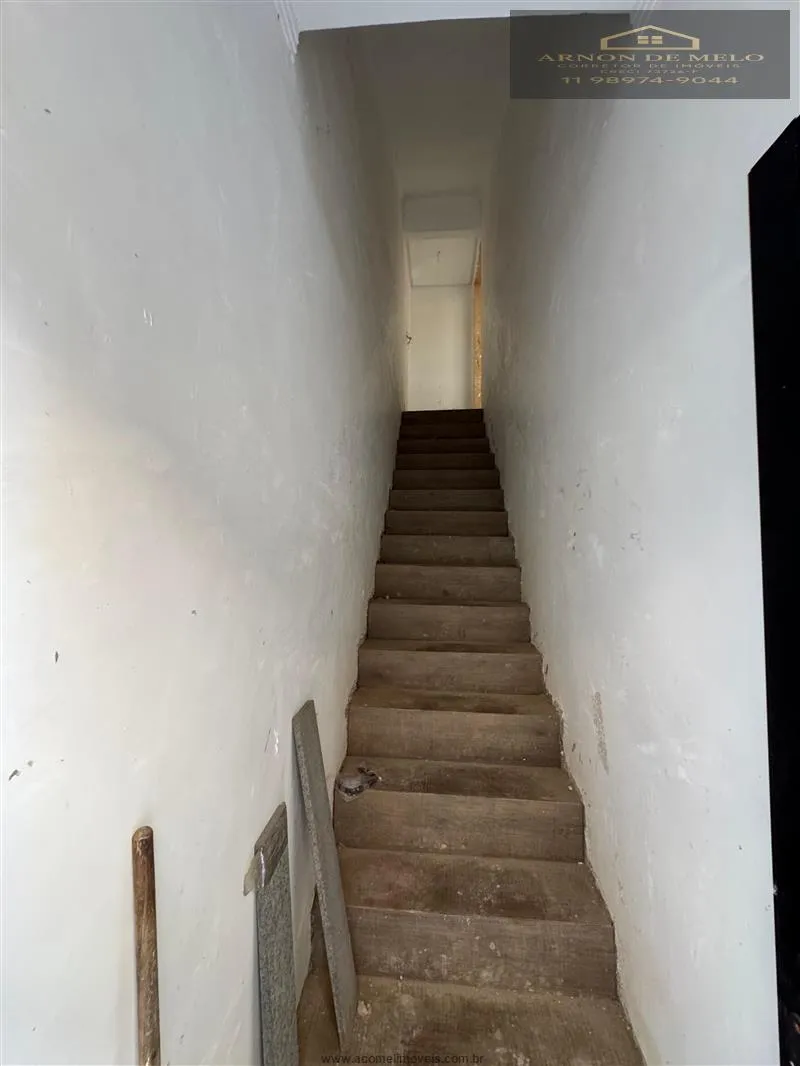 Imagem Casas no Litoral para venda em Praia Grande no bairro Vila Caiçara