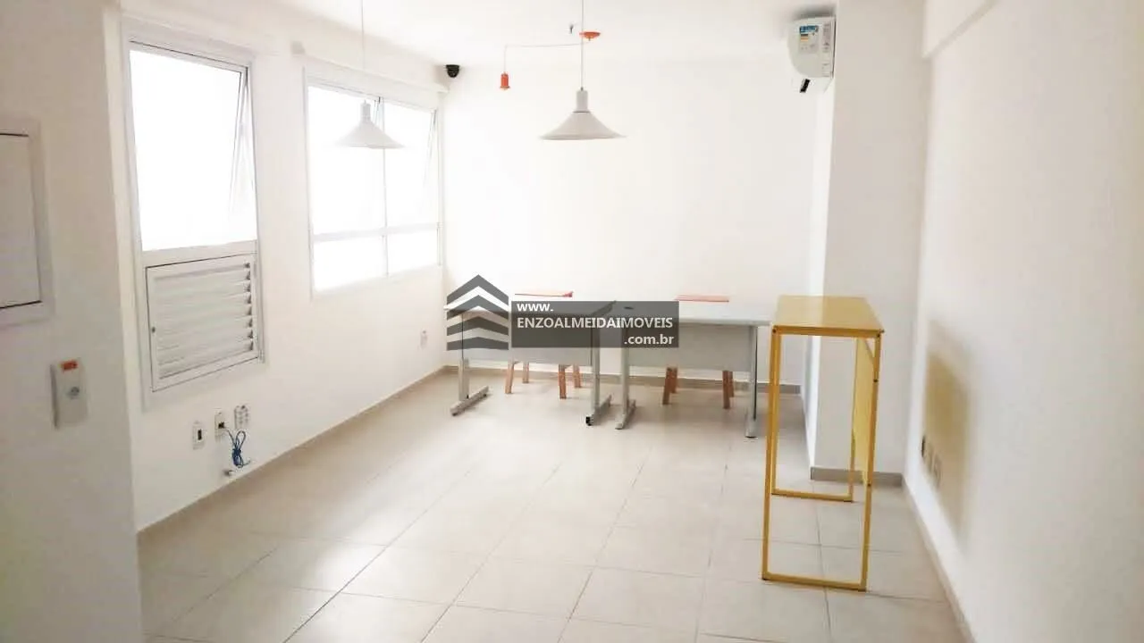 Imagem Sala à venda em São Paulo/SP