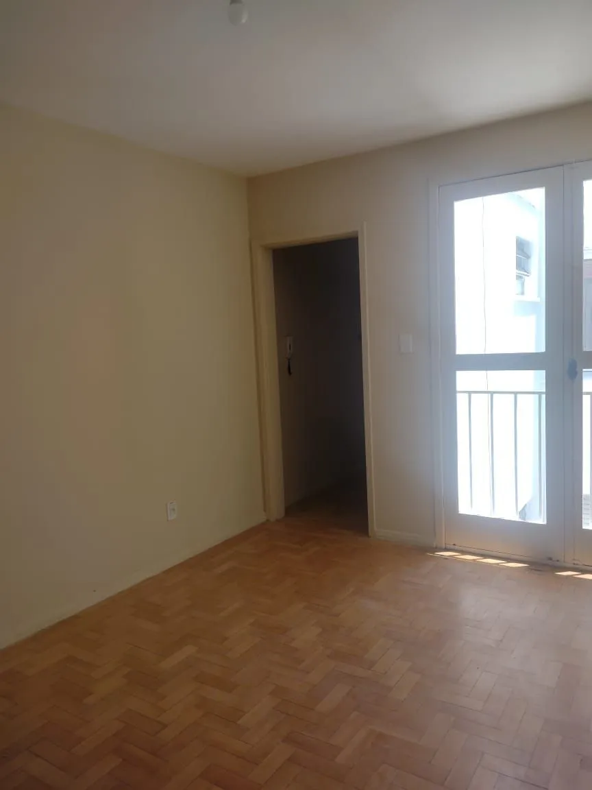 Imagem Apartamento em Menino Deus