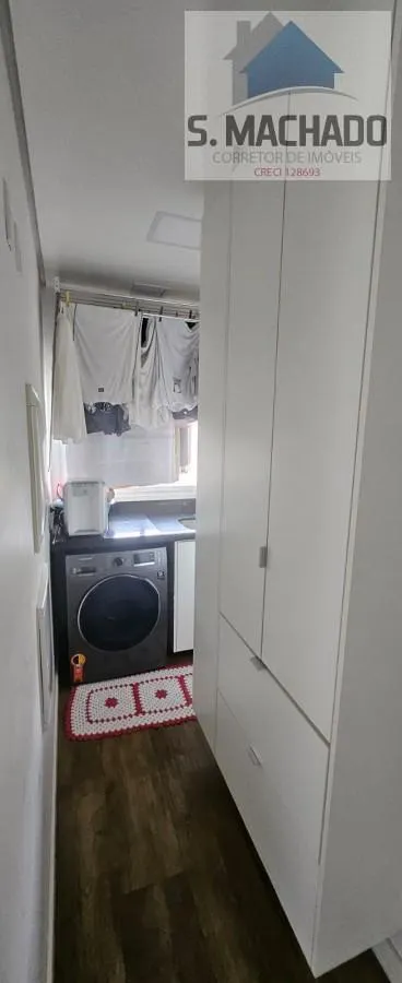Imagem Apartamento para Venda em Santo André / SP no bairro Centro