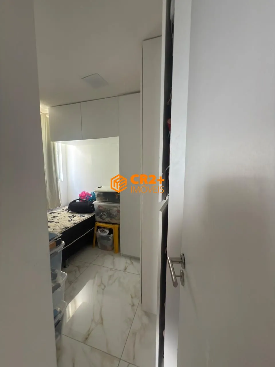 Imagem Apartamento - 03 Quartos - 01 Suite - 64m2 -