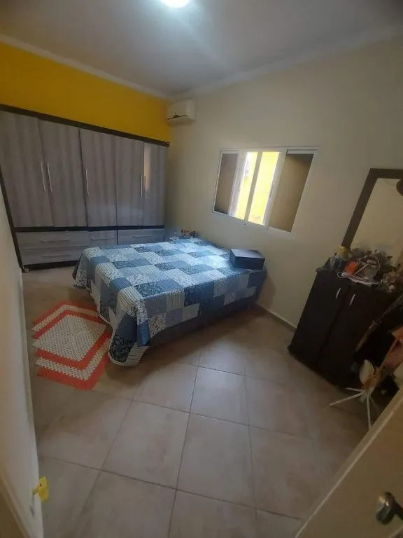 Imagem CASA COM 103,00 m² - REAL - PRAIA GRANDE SP