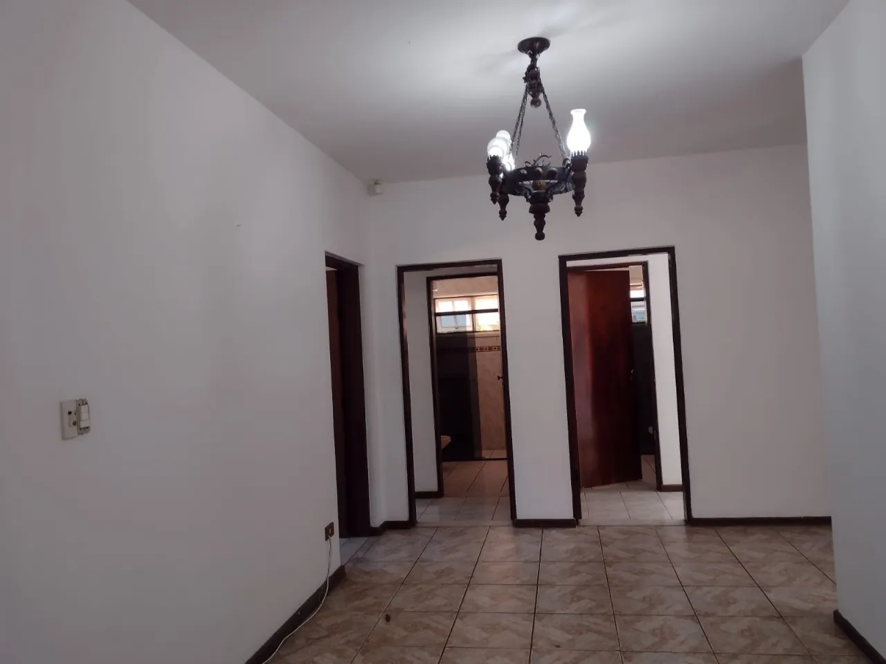 Imagem Vende-se Linda Casa no Loteamento fechado City Castelo