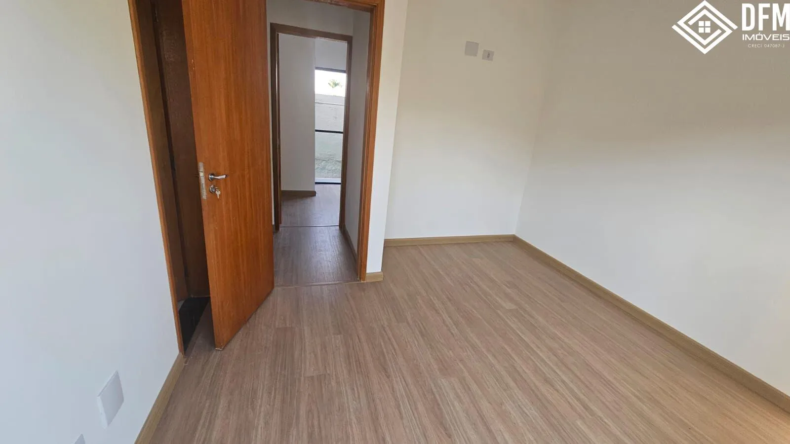 Imagem Casa em Condomínio com 2 Dormitorio(s) localizado(a) no bairro Vila Suissa em Mogi das Cruzes / Mato Grosso do Sul Ref.:4258