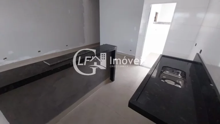 Imagem Casa à venda em Campo Grande-MS, Bairro Nova Lima: 2 quartos, 1 suíte, 1 sala, 2 banheiros, 2 vagas de garagem, 90m².