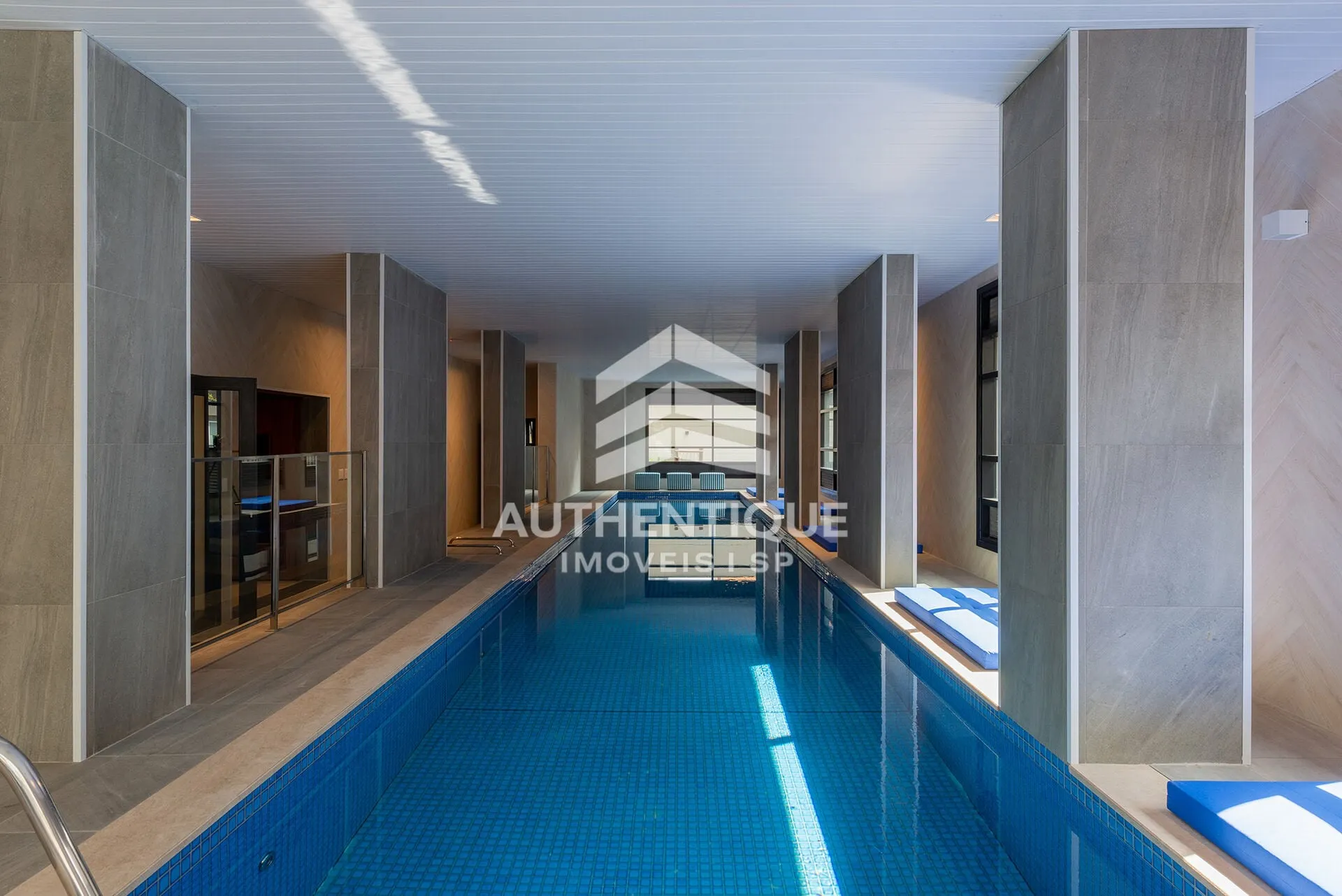 Imagem 1300 Jurupis Moema - Apartamento à venda em São Paulo/SP