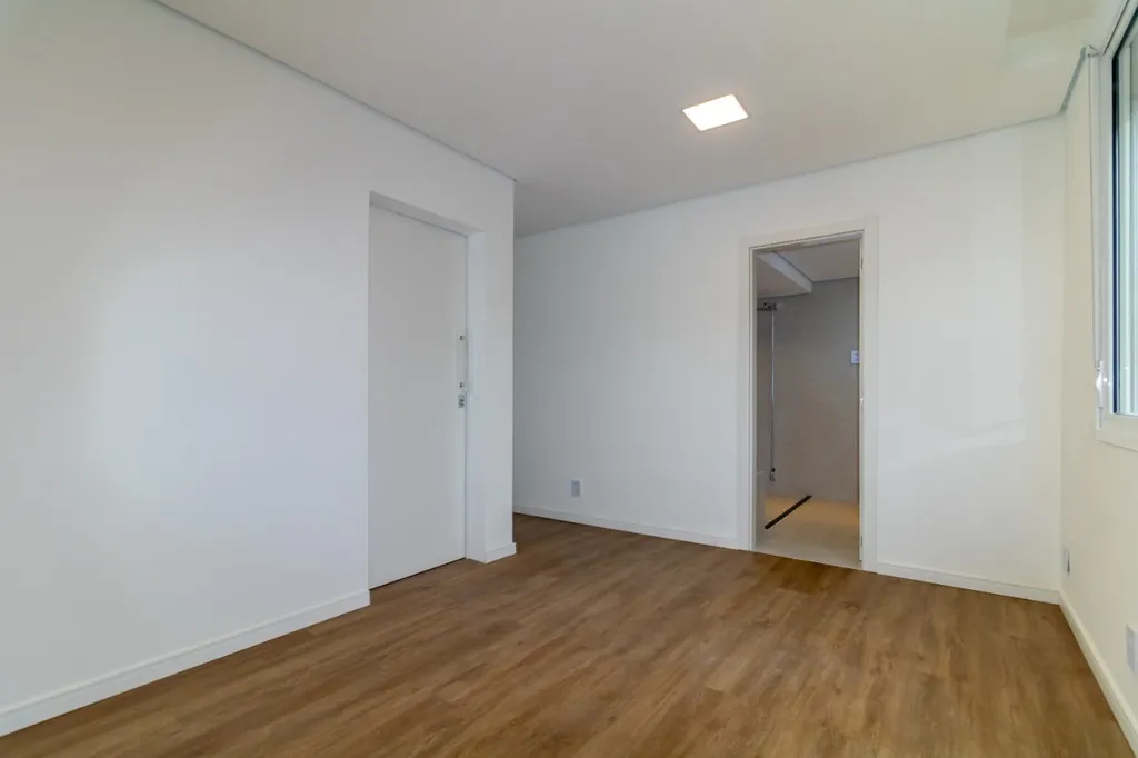 Imagem Apartamento em Petrópolis