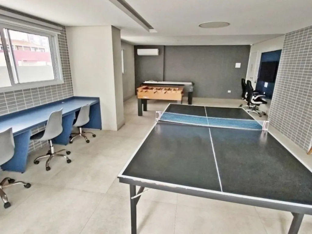 Imagem APARTAMENTO COM 75,00 m² - BOQUEIRÃO - PRAIA GRANDE SP