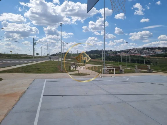 Imagem Terreno/ Lote, 200m², Zona Sul, Vila Amélia, Sjc.