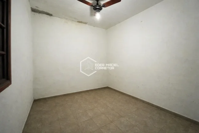 Imagem Se você busca espaço, conforto e uma localização privilegiada no litoral, este imóvel é perfei...