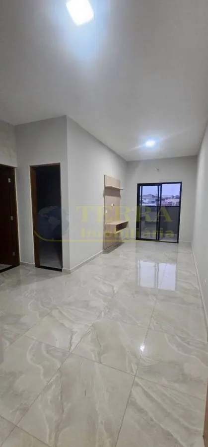 Imagem Apartamento com 1 quarto para Locação, Cidade das Flores - Osasco